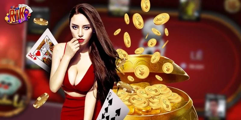 Tâm pháp tài phiệt: Làm chủ cảm xúc trước khi làm chủ bàn chơi
