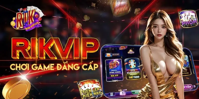Tăng cường bảo mật với xác thực hai yếu tố (2FA) kết hợp lưu pass