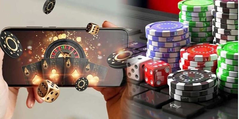 Bảo mật dữ liệu cá nhân