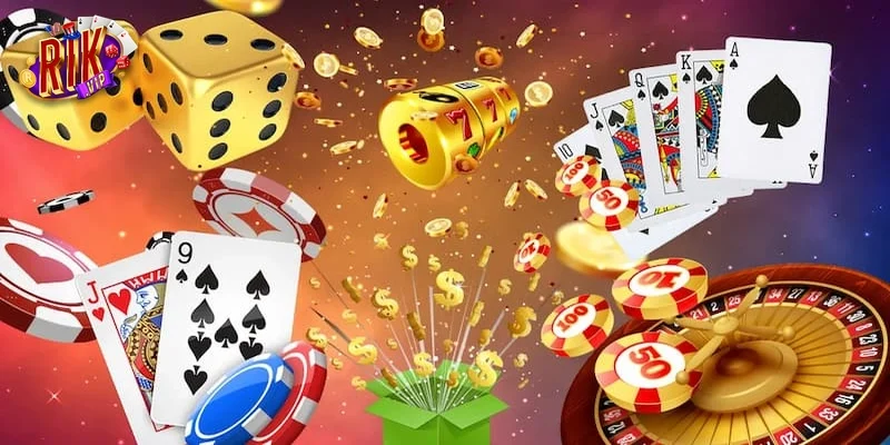 Di sản nghìn tỷ và sự trở lại của một đế chế